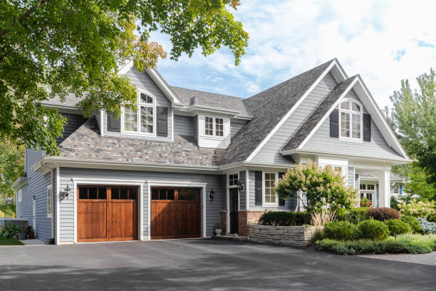 Rockford, MN Roofing Service Company