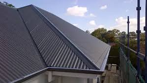 Best Rubber Roofing (EPDM, TPO)  in Rockford, MN